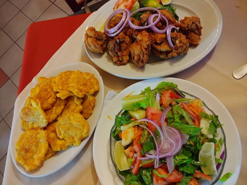 Extra Super Restaurant | restaurant | 5525 Palisade Ave, West New York, NJ 07093, USA | 2018678950 OR +1 201-867-8950