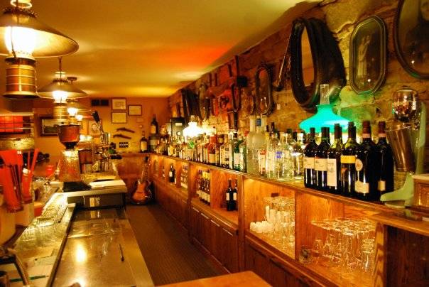 1844 Restaurant | restaurant | 690 PA-66, Leechburg, PA 15656, USA | 7248451844 OR +1 724-845-1844