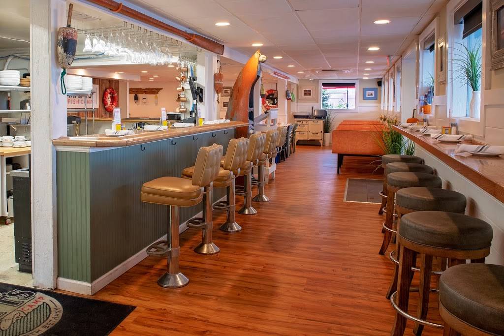 Matts Fish Camp | restaurant | 28635 Coastal Hwy, Bethany Beach, DE 19930, USA | 3025392267 OR +1 302-539-2267