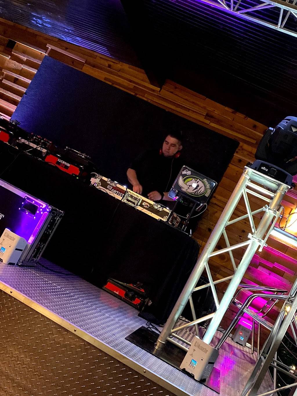 Flor de Mar | restaurant | 2938 W Sam Houston Pkwy S, Houston, TX 77042, USA | 3058903536 OR +1 305-890-3536