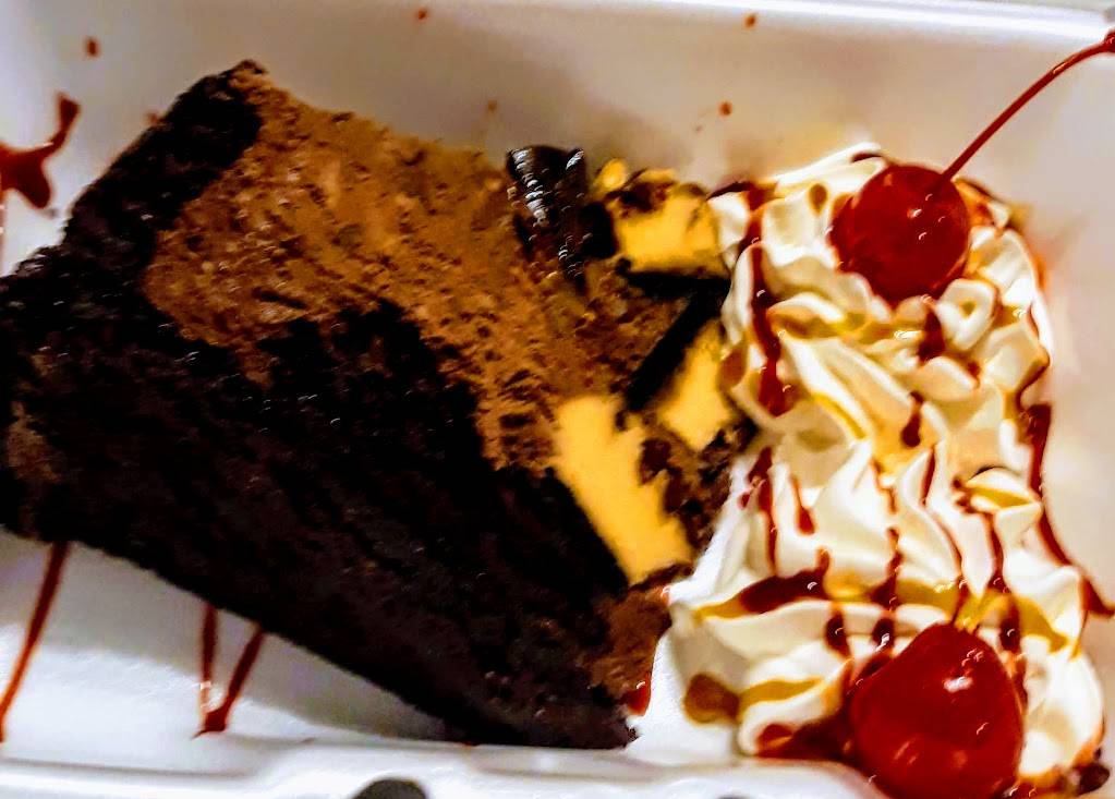 El Paso Mexican Grill - Houston | restaurant | 7607 Cypress Creek Pkwy, Houston, TX 77070, USA | 3462062933 OR +1 346-206-2933