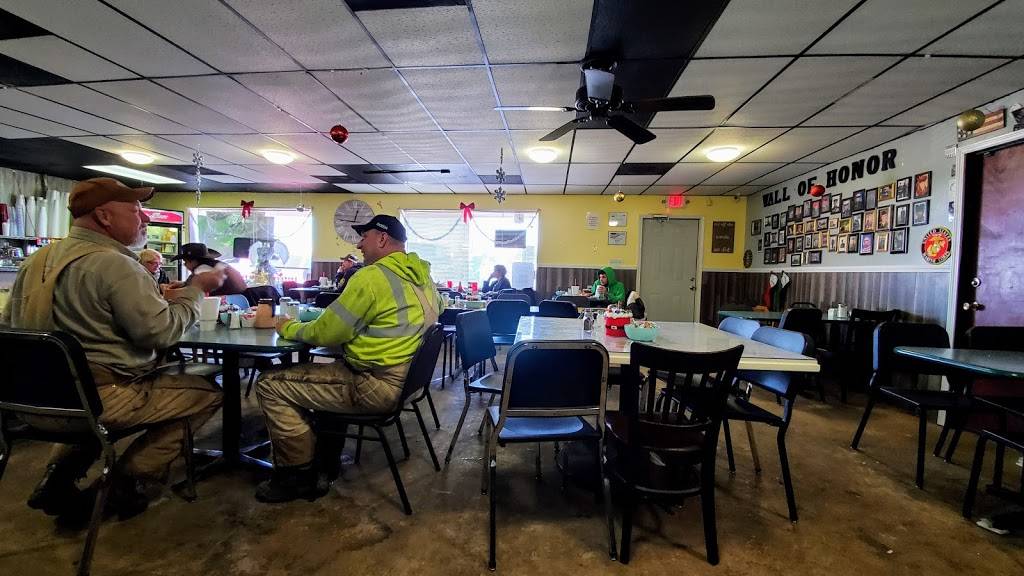 Heather Beez | restaurant | 6720 Kaw Dr #2318, Kansas City, KS 66111, USA | 9133281844 OR +1 913-328-1844