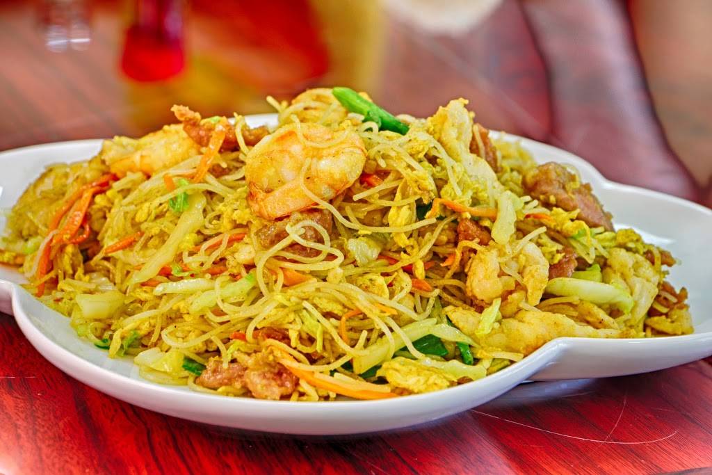 Golden China Restaurant | restaurant | 26440 Farm to Market 1093 B150, Richmond, TX 77406, USA | 2816765161 OR +1 281-676-5161