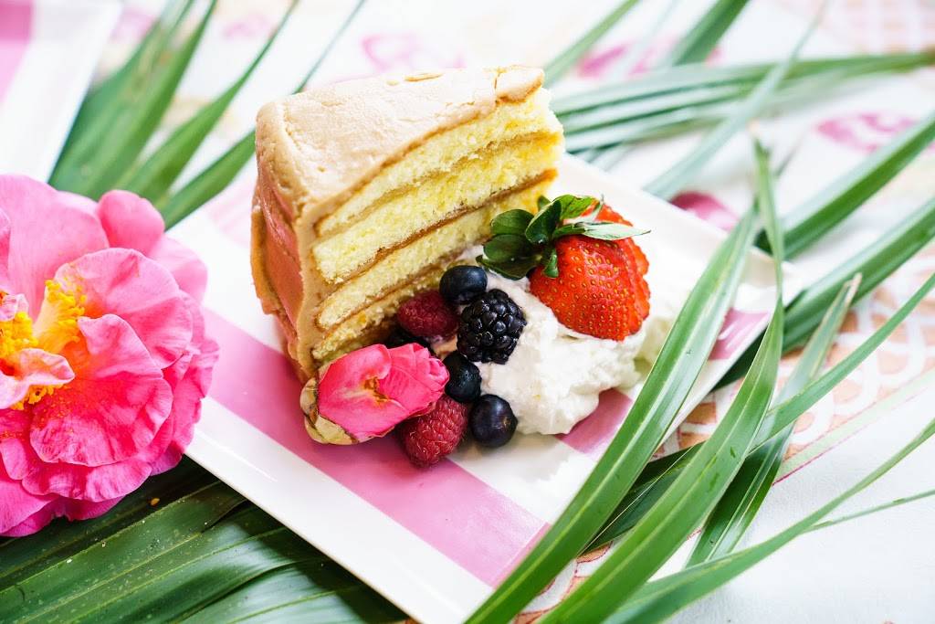 Charlies LEtoile Verte | restaurant | 8 New Orleans Rd, Hilton Head Island, SC 29928, USA | 8437859277 OR +1 843-785-9277