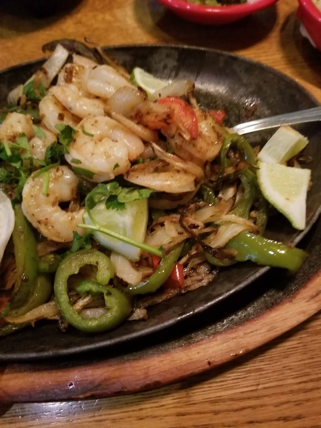 Local Cantina | restaurant | 8389 Mayfield Rd, Chesterland, OH 44026, USA | 4407293726 OR +1 440-729-3726