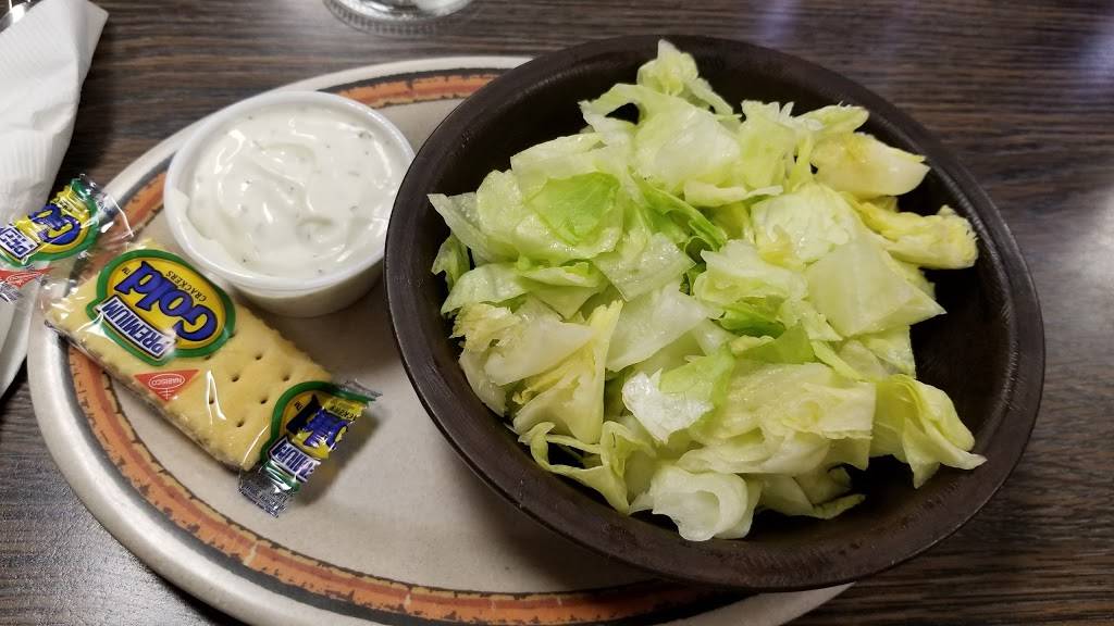 Farmers Daughter Cafe | restaurant | 105 N Walnut St, Grand Island, NE 68801, USA | 3083829794 OR +1 308-382-9794