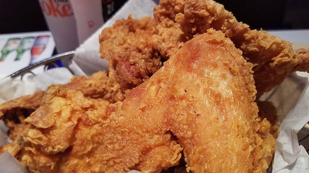 Kokio Chicken | restaurant | 2841 S Diamond Bar Blvd # C, Diamond Bar, CA 91765, USA | 9098695582 OR +1 909-869-5582