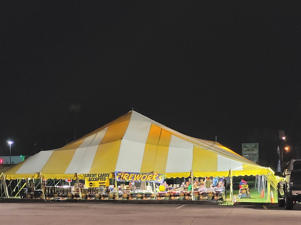 Shell | restaurant | 2400 Hillsboro Blvd, Manchester, TN 37355, USA | 9317285922 OR +1 931-728-5922