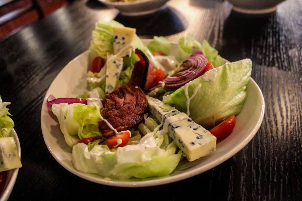 900 Degrees Pizzeria Bistro | restaurant | 50925 Hayes Rd, Shelby Charter Twp, MI 48315, USA | 5868844739 OR +1 586-884-4739