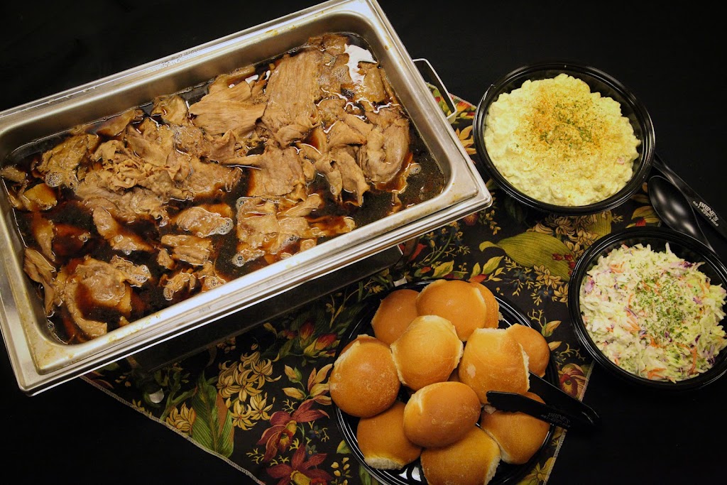 Brines Market & Deli | restaurant | 1790 Washington Ave, Stillwater, MN 55082, USA | 6514391862 OR +1 651-439-1862