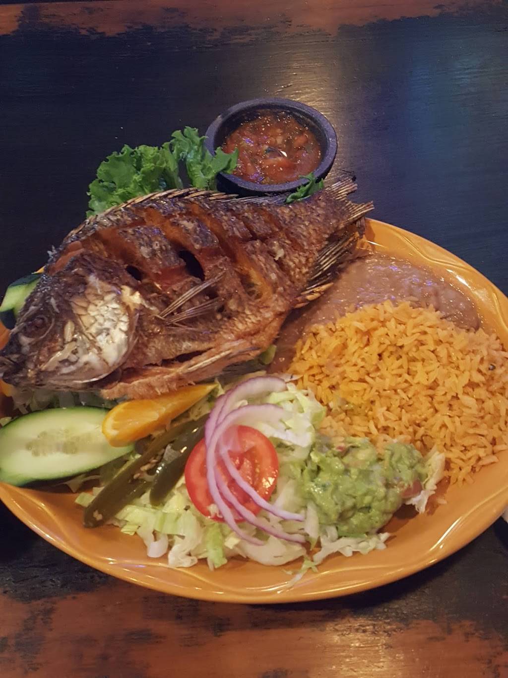 Restaurant El Michoacano | restaurant | 2160 CA-152, Los Banos, CA 93635, USA | 2098269999 OR +1 209-826-9999