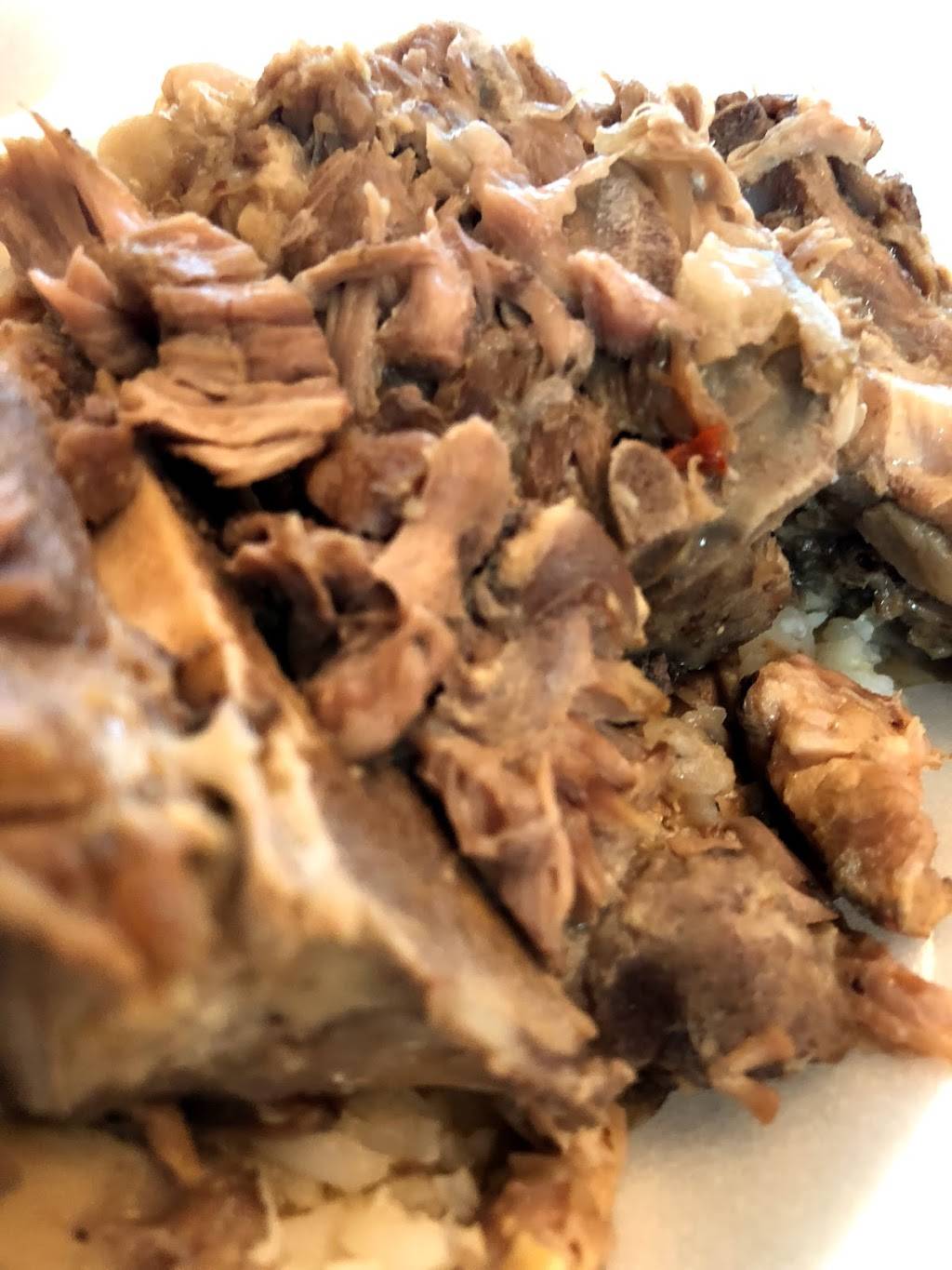 Serving Spoon | restaurant | 2109 Buena Vista Rd, Columbus, GA 31906, USA | 7063275856 OR +1 706-327-5856