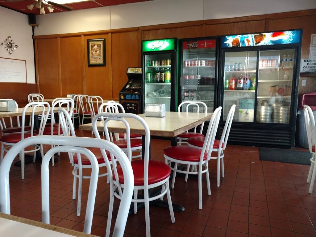 Angelos Pizza & Gyros | meal delivery | 2410 W Ruthrauff Rd # 170, Tucson, AZ 85705, USA | 5202929868 OR +1 520-292-9868