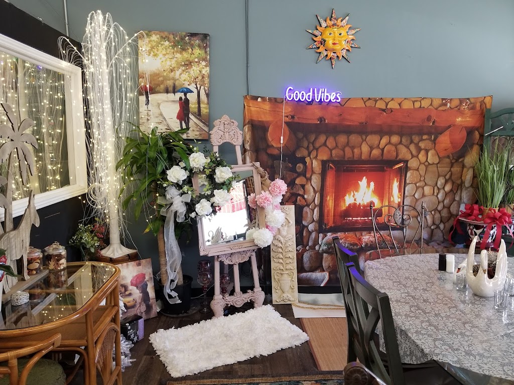 Fork in the Road | restaurant | 334 S Main St, Emporia, VA 23847, USA | 4348296497 OR +1 434-829-6497