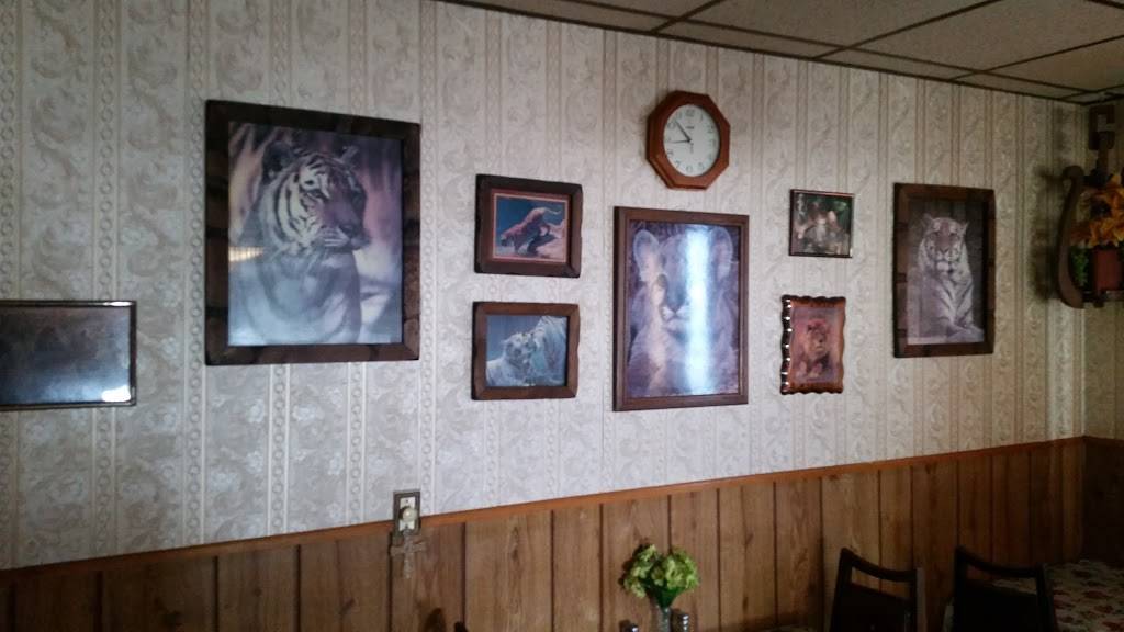 Township Fountain | restaurant | 514 Saddle River Rd, Saddle Brook, NJ 07663, USA | 2018439742 OR +1 201-843-9742