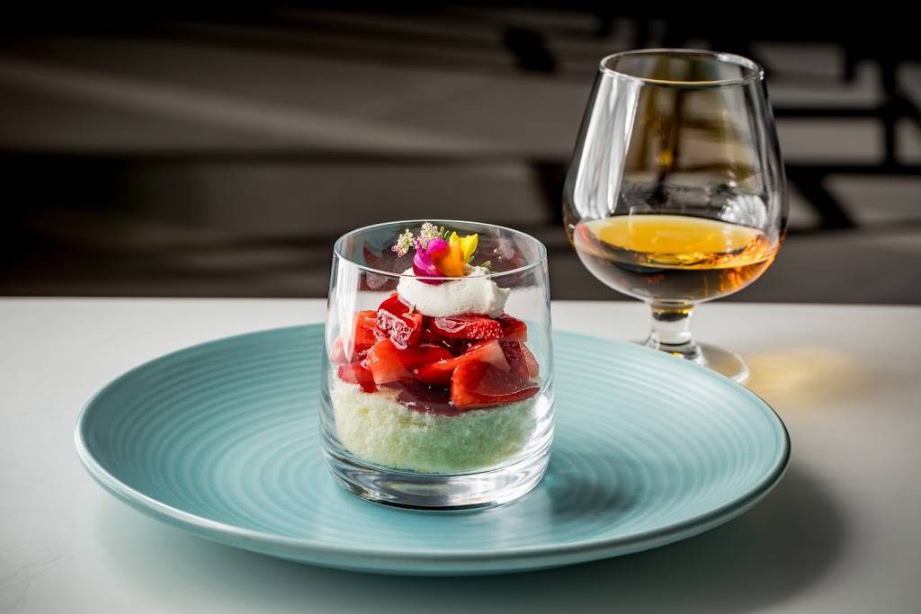 Craft/Code Kitchen | restaurant | 1770 S Amphlett Blvd, San Mateo, CA 94402, USA | 6506536008 OR +1 650-653-6008