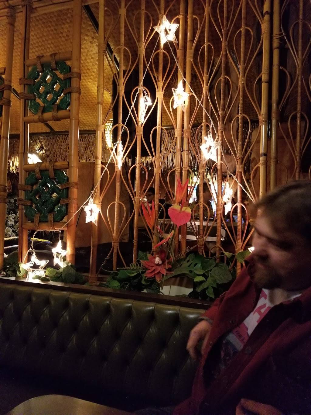 Chins Chop Suey | restaurant | 28205 Plymouth Rd, Livonia, MI 48150, USA | 7344211627 OR +1 734-421-1627