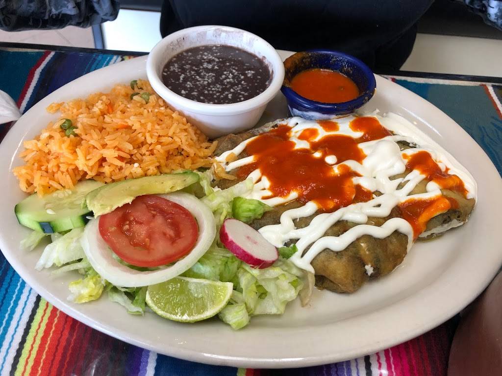 San Antonio Mexican Restaurant | restaurant | 1250 Bethlehem Pike, Hatfield, PA 19440, USA | 2673088921 OR +1 267-308-8921
