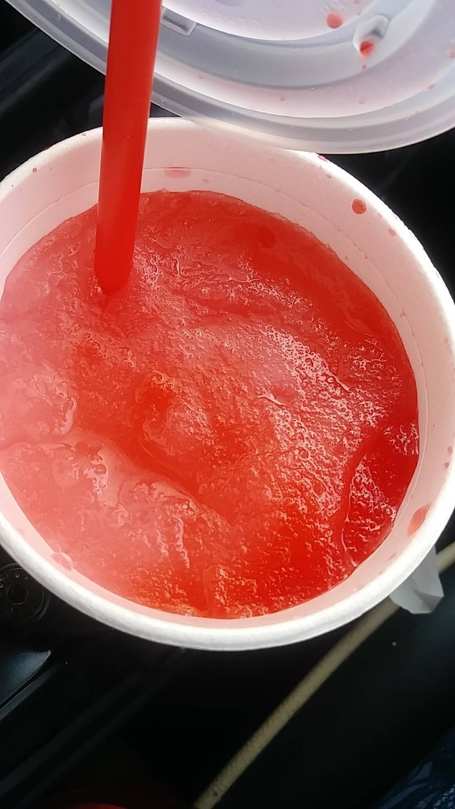 Sonic Drive-In | restaurant | 100 N, TX-289 Bldg A, Prosper, TX 75078, USA | 9723471892 OR +1 972-347-1892