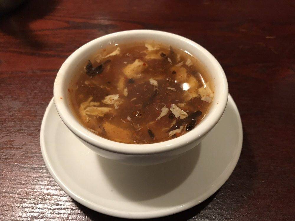 Sichuanese Cuisine | restaurant | 15005 NE 24th St, Redmond, WA 98052, USA | 4255621552 OR +1 425-562-1552