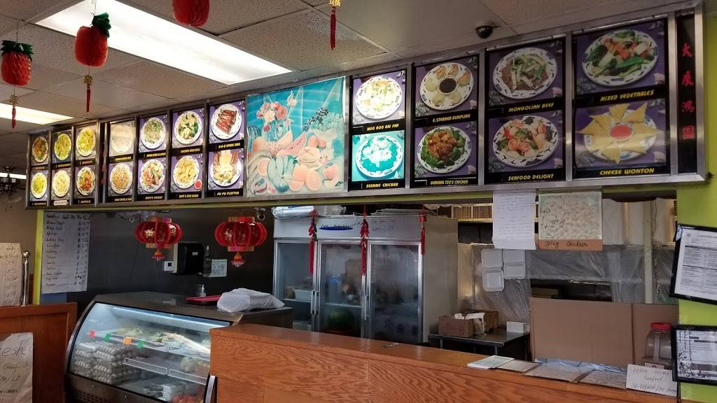 Louisiana Seafood | restaurant | 3551 Tchulahoma Rd, Memphis, TN 38118, USA | 9017957110 OR +1 901-795-7110