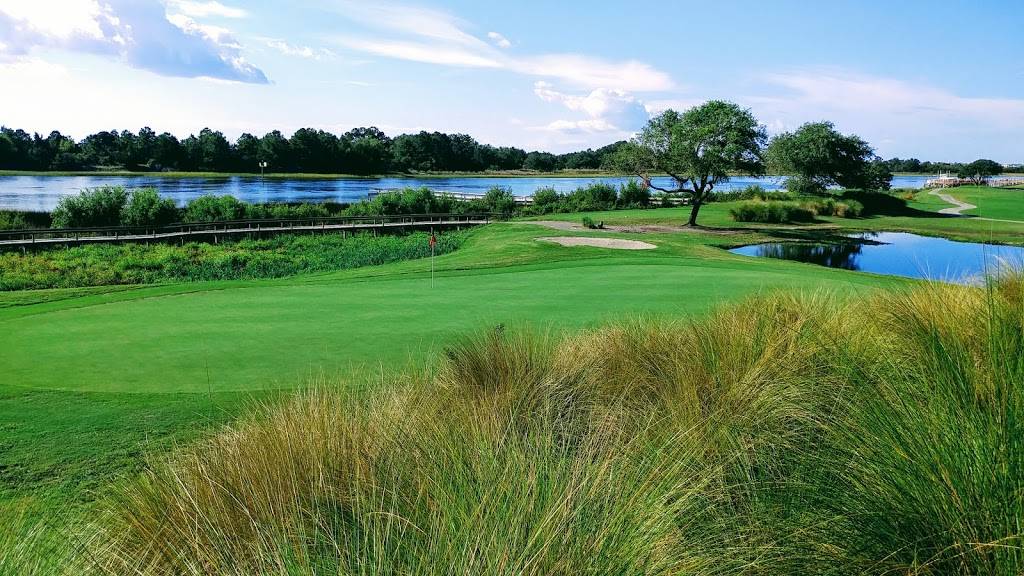 Brick Landing Plantation Golf Club & Restaurant | restaurant | 1882 Goose Creek Rd SW, Ocean Isle Beach, NC 28469, USA | 9107542745 OR +1 910-754-2745