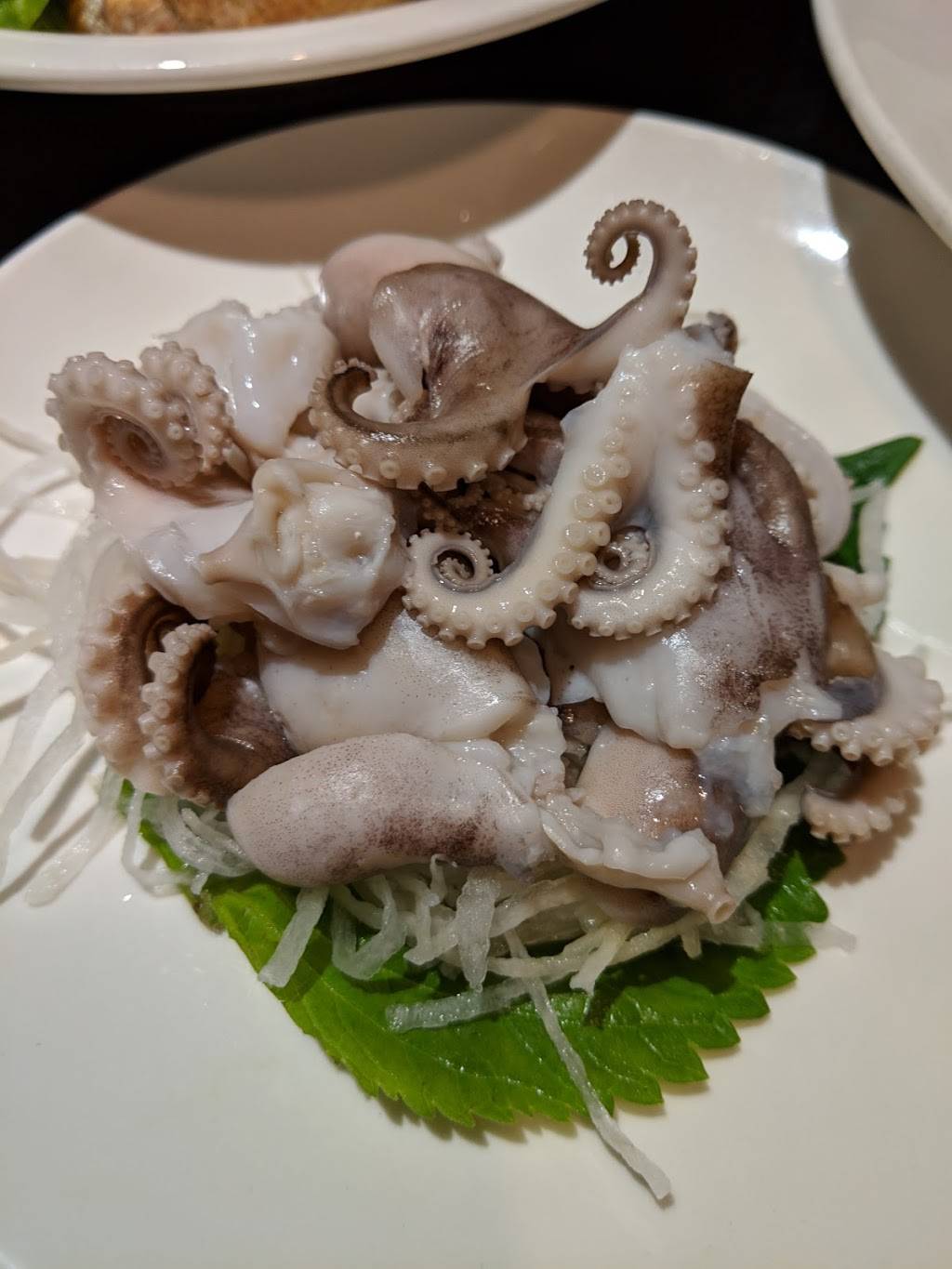 Kings Table | restaurant | 4501 Rosemead Blvd, Rosemead, CA 91770, USA | 6266566375 OR +1 626-656-6375