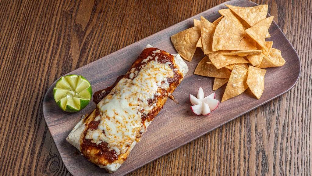 Cuatro Amigos | restaurant | 2610 Gateway Oaks Dr Ste 140, Sacramento, CA 95833, USA | 9166344757 OR +1 916-634-4757