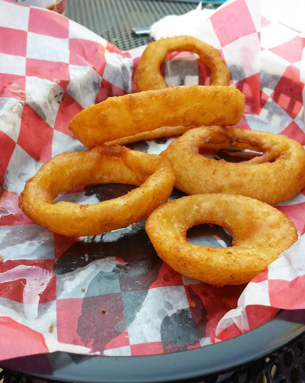 Smoke BBQ | restaurant | 4858 Cordell Ave, Bethesda, MD 20814, USA | 3016562011 OR +1 301-656-2011