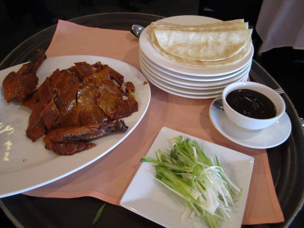 Cathay 22 | restaurant | 124 Route22 west, Springfield Township, NJ 07081, USA | 9734678688 OR +1 973-467-8688