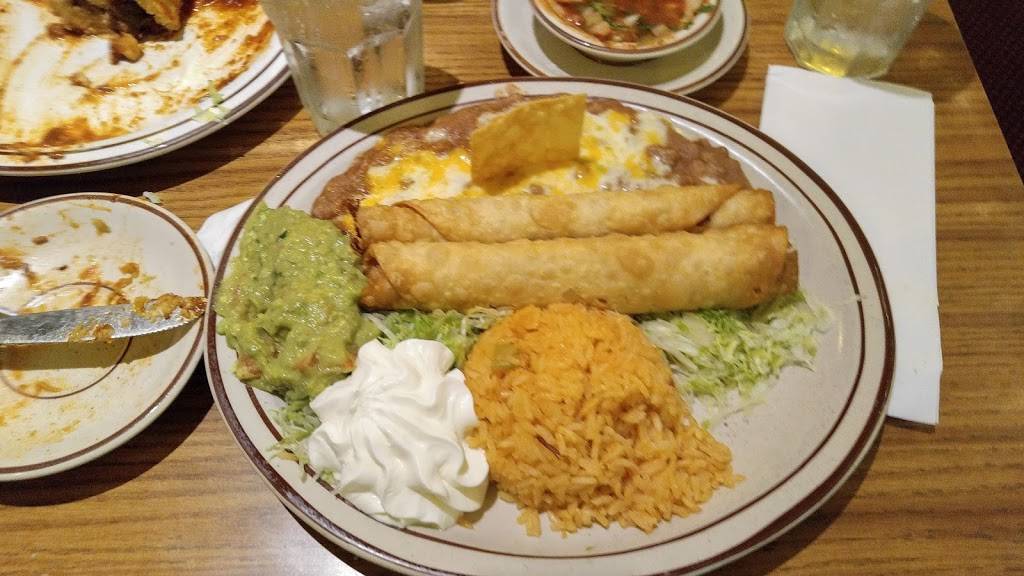 La Capilla Mexican Restaurant | restaurant | 4997 La Palma Ave, La Palma, CA 90623, USA | 7148216191 OR +1 714-821-6191