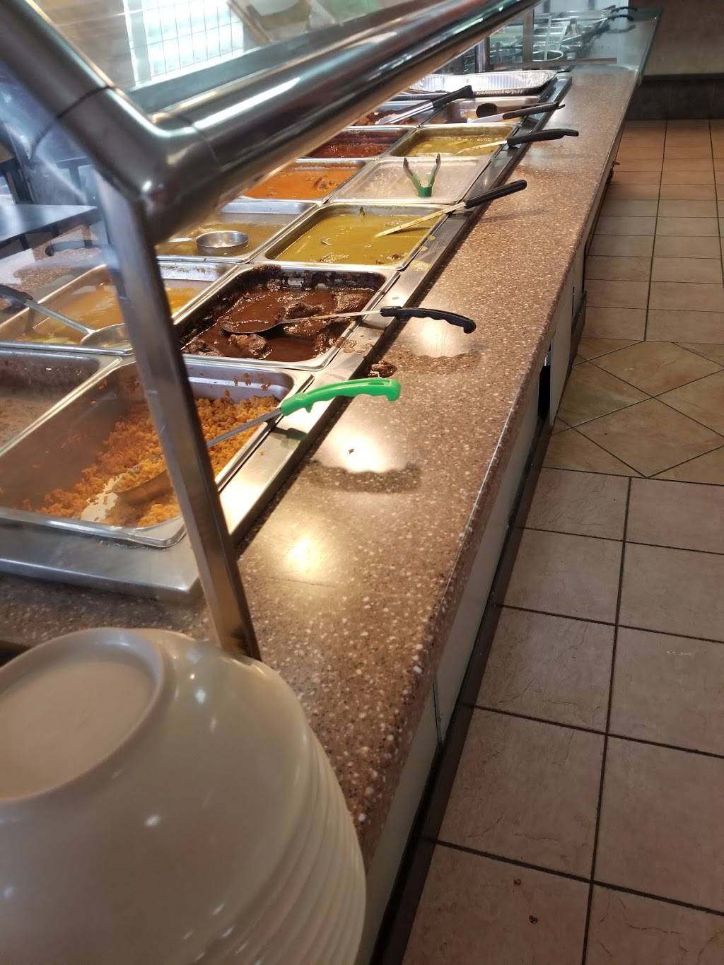 El Arcoiris Mexican | restaurant | 276 E Crogan St, Lawrenceville, GA 30046, USA | 7709632335 OR +1 770-963-2335