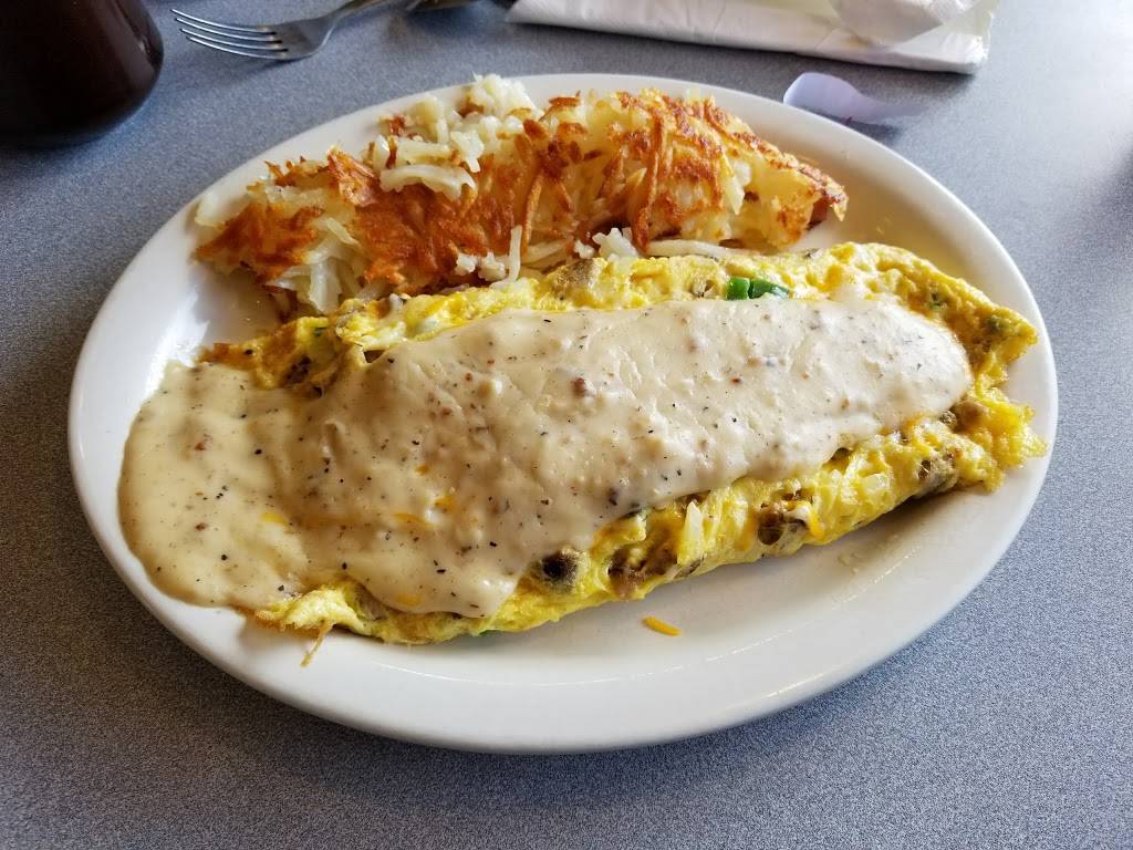 Papous Place | restaurant | 67240 Main St, Richmond, MI 48062, USA | 5867271199 OR +1 586-727-1199