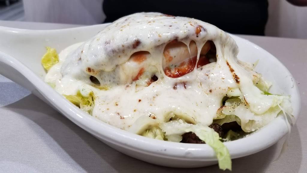 Sabor Venezolano Pembroke Pines | restaurant | 2010 N Flamingo Rd, Pembroke Pines, FL 33028, USA | 9545349692 OR +1 954-534-9692