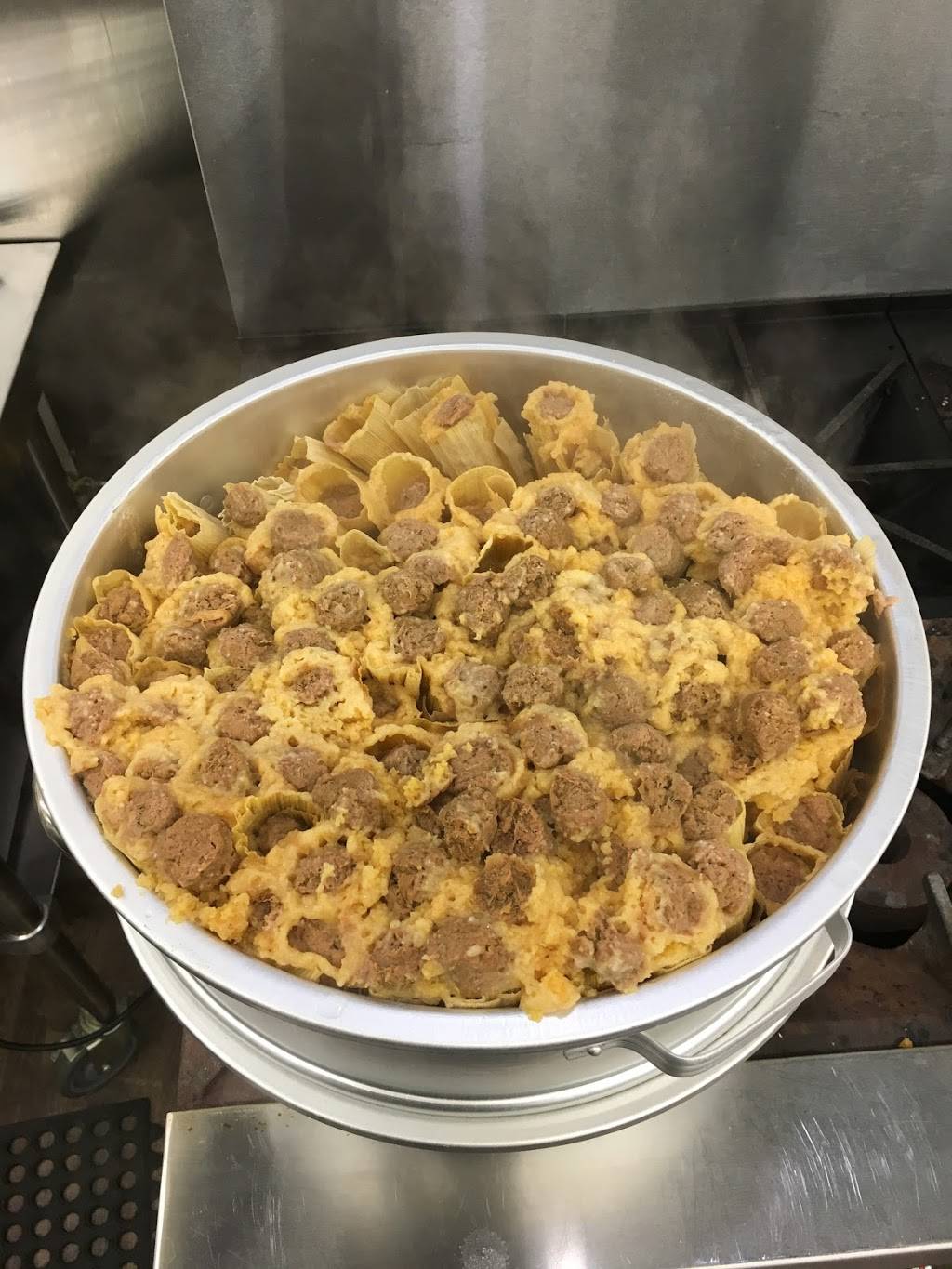 Pennies Tex Mex Take Out | restaurant | 1713 37th St, Galveston, TX 77550, USA | 4097655719 OR +1 409-765-5719