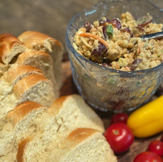 ROOT 66 Vegan Cafe | restaurant | 1704 Lena St, Santa Fe, NM 87501, USA | 5057808249 OR +1 505-780-8249