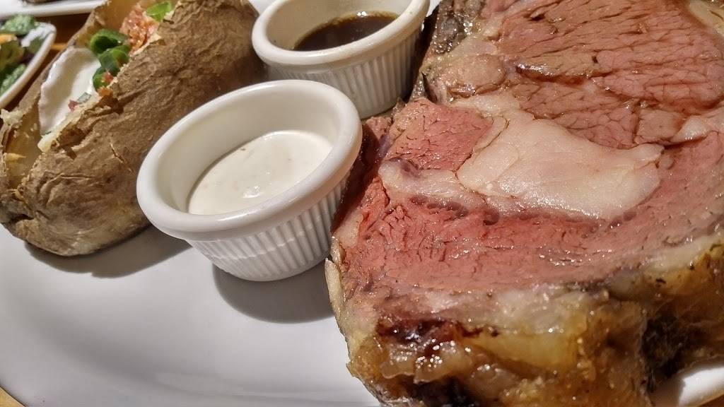 Pizza Roma | restaurant | 4715 SE Woodstock Blvd, Portland, OR 97206, USA | 5037745667 OR +1 503-774-5667