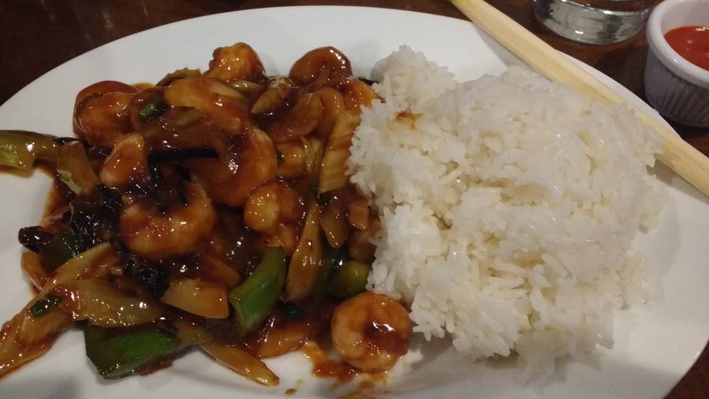 Rabu House | restaurant | 547 2nd Ave, New York, NY 10016, USA | 2128899088 OR +1 212-889-9088