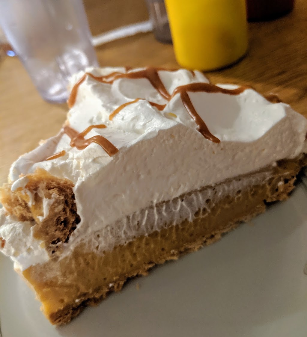 Trappers Cafe | cafe | 9 Main St, Taylor, AZ 85939, USA | 9285367758 OR +1 928-536-7758