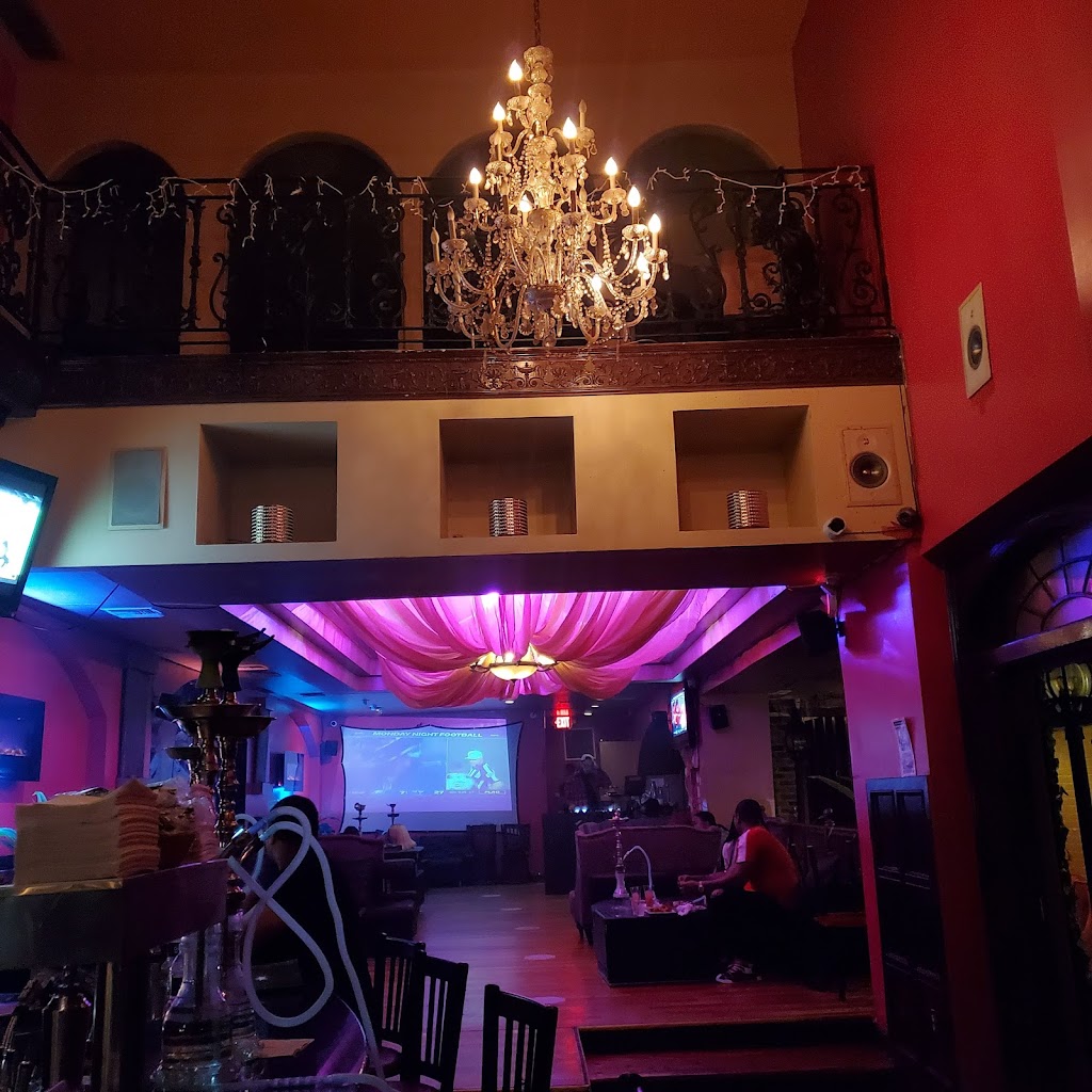 Mirage Lounge Philadelphia | night club | 119 South St, Philadelphia, PA 19147, USA | 2673127154 OR +1 267-312-7154