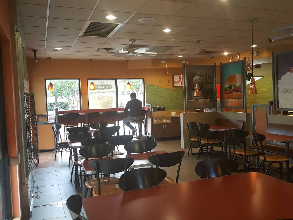 Jack in the Box | restaurant | 1700 Farm to Market 685, Pflugerville, TX 78660, USA | 5122527834 OR +1 512-252-7834