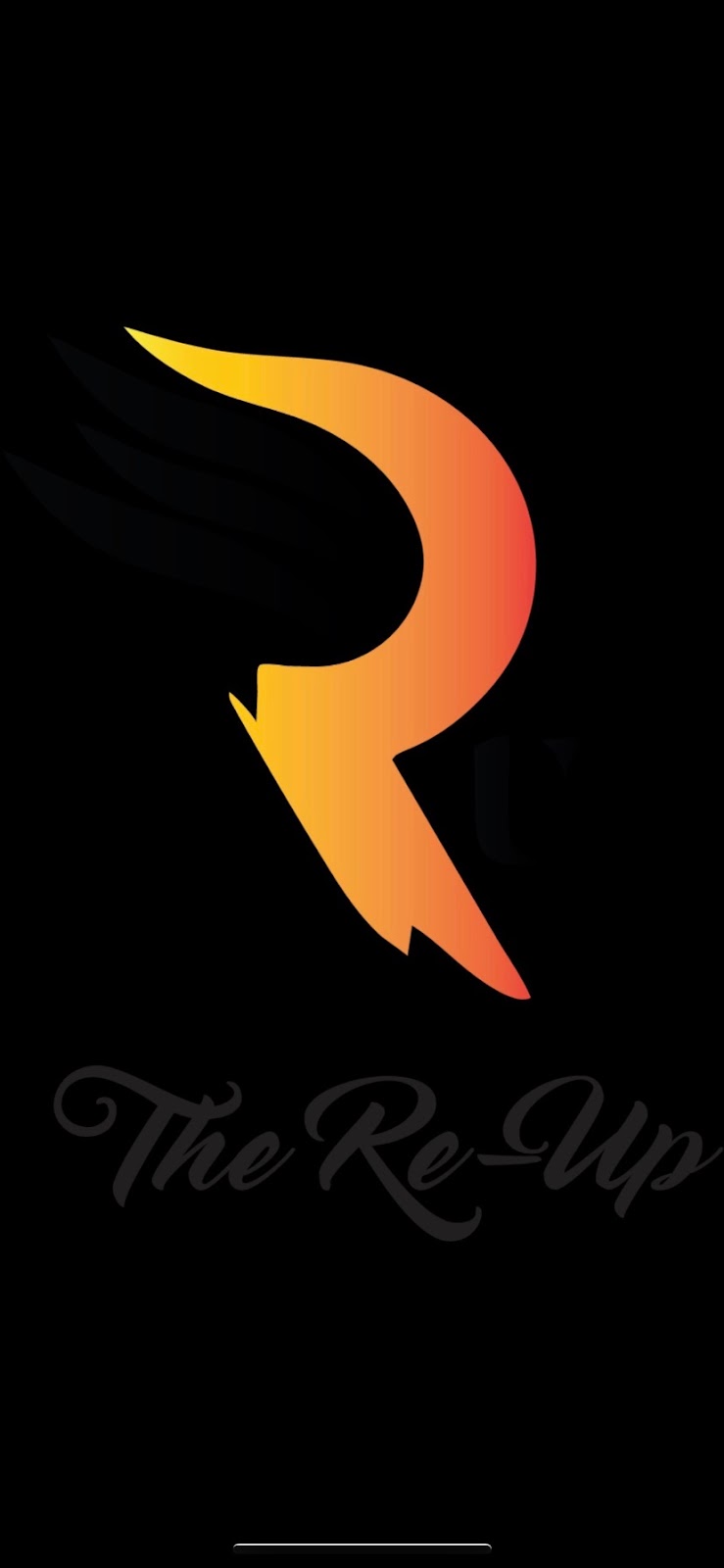 The Re-Up | restaurant | 220 NE 30th St, Miami, FL 33137, USA | 3055041233 OR +1 305-504-1233