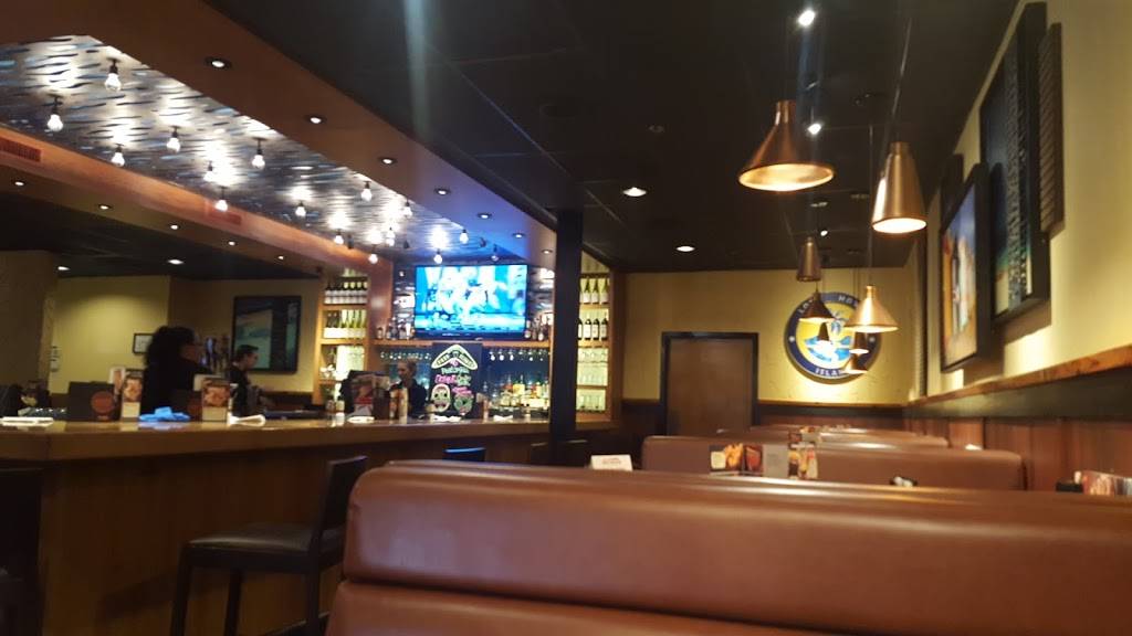 Outback Steakhouse | restaurant | 1301 Florida Mall Ave, Orlando, FL 32809, USA | 4072406857 OR +1 407-240-6857