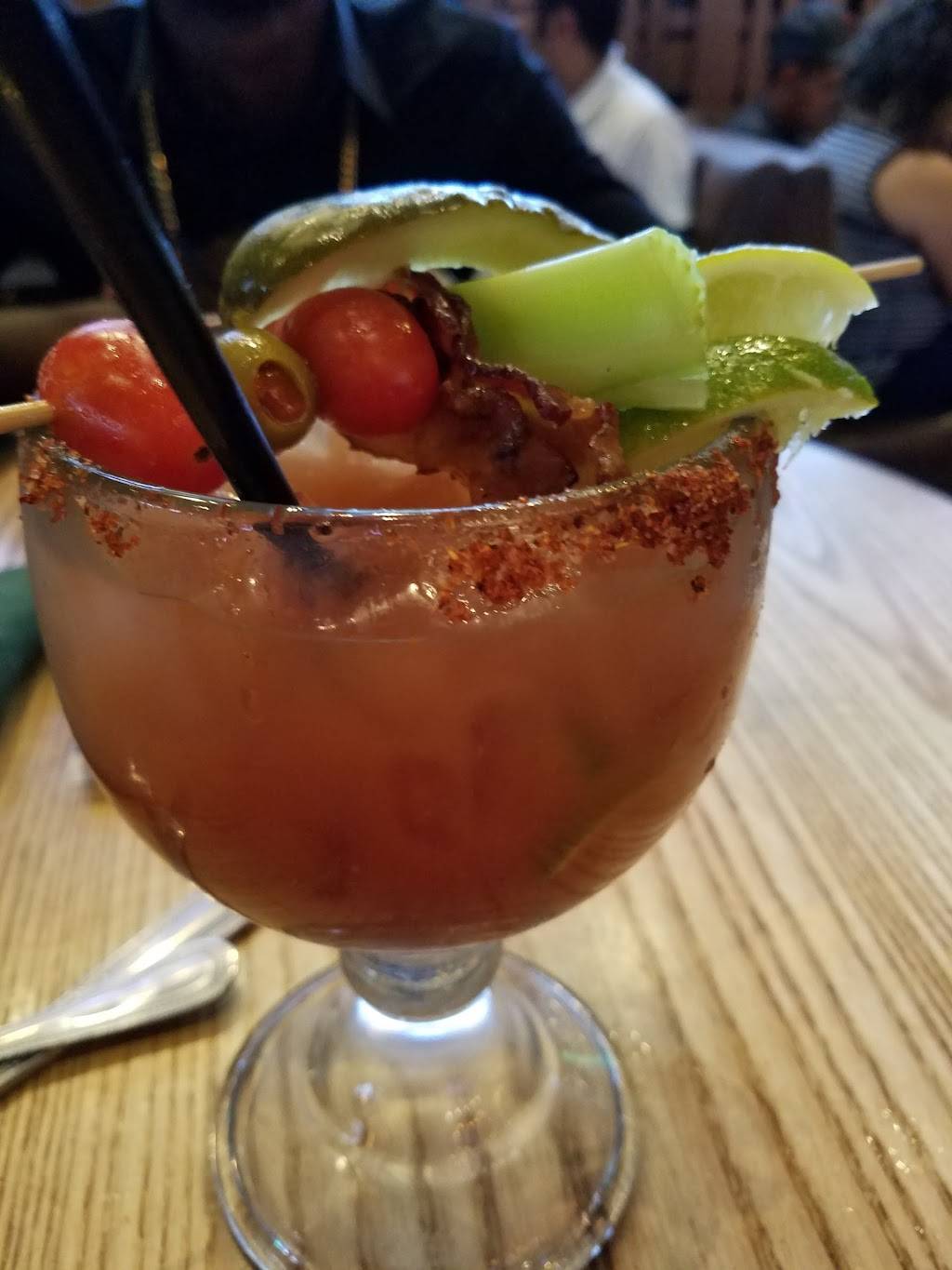 Bombshells | restaurant | 12810 Gulf Fwy, Houston, TX 77034, USA | 2814843279 OR +1 281-484-3279