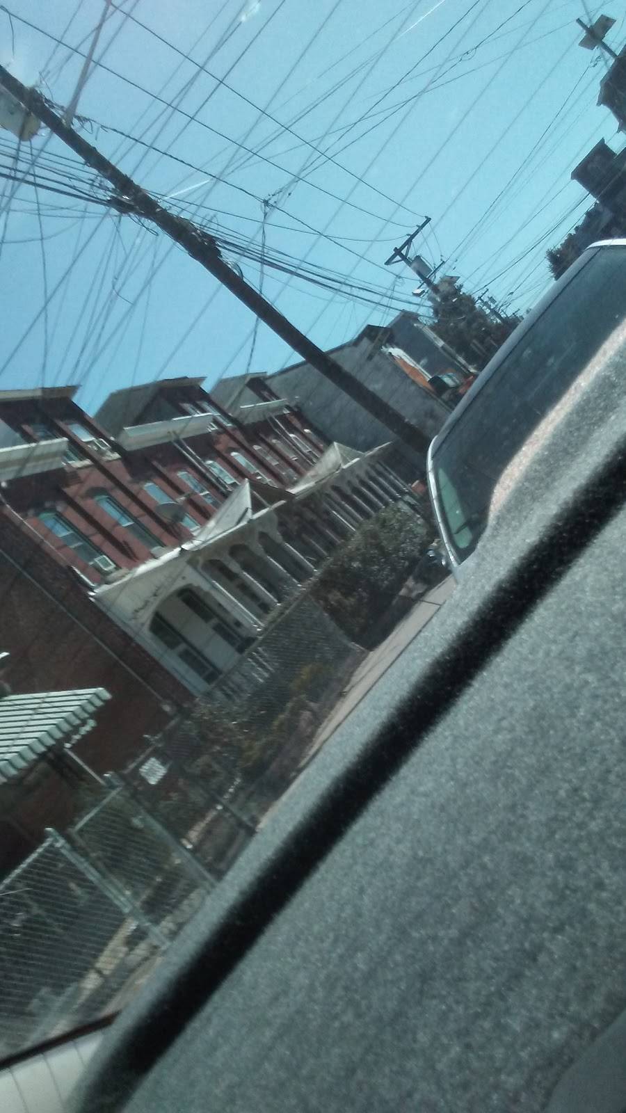 China King | meal takeaway | 598 Chestnut Ave, Trenton, NJ 08611, USA | 6096561111 OR +1 609-656-1111