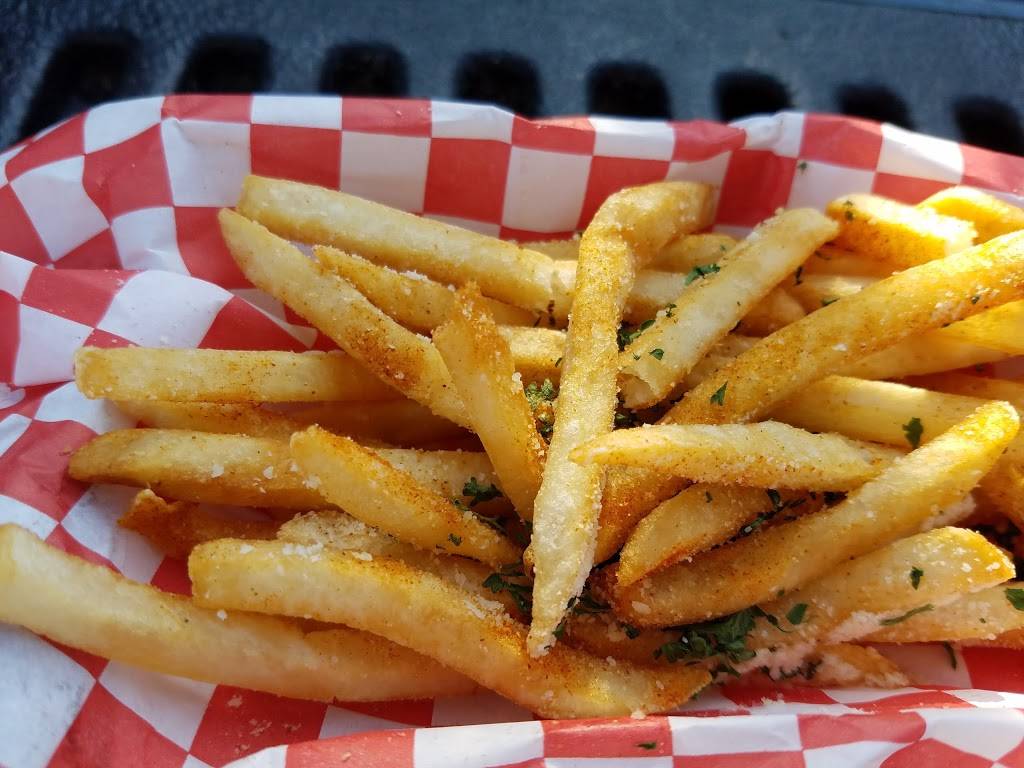 Food Truck Tuesday | meal takeaway | -5844, 5800 Lincoln Ave, Cypress, CA 90630, USA | 7143830414 OR +1 714-383-0414