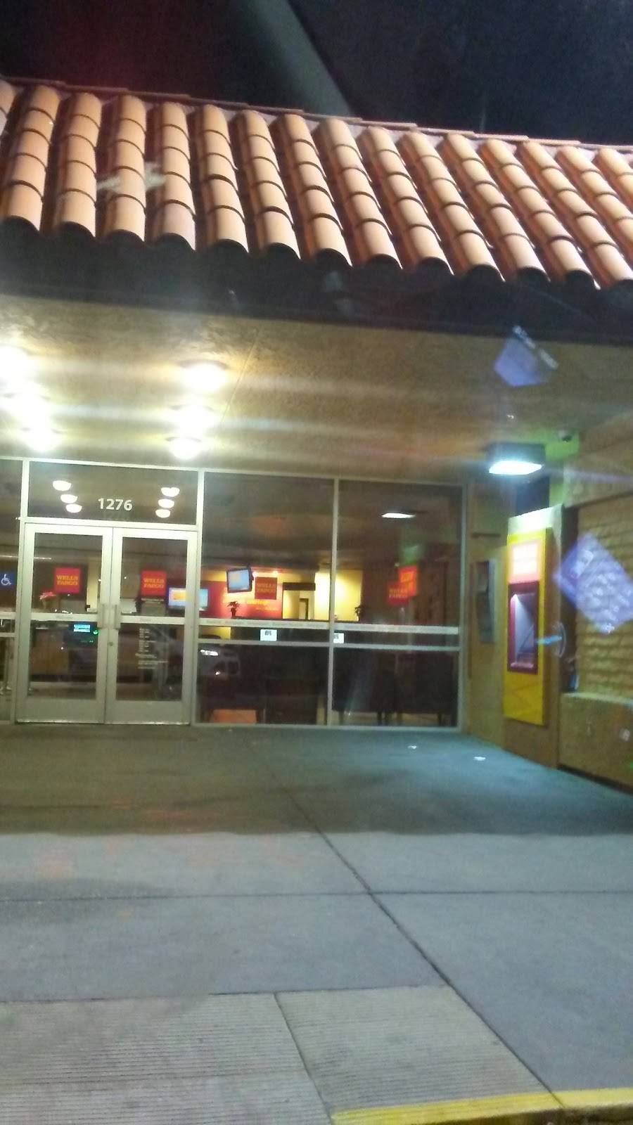 Filibertos Mexican Food | restaurant | 1313 E Florence Blvd, Casa Grande, AZ 85122, USA | 5208364700 OR +1 520-836-4700