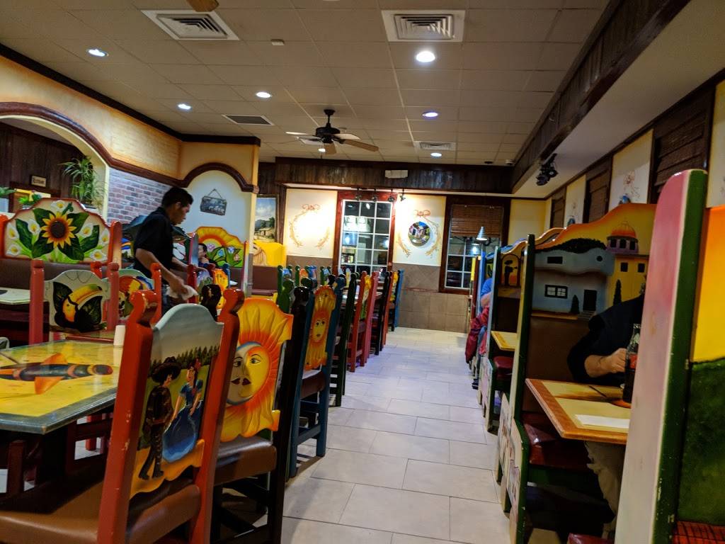 Las Brisas Mexican Restaurant | restaurant | 3702 E Main St, Blytheville, AR 72315, USA | 8707761717 OR +1 870-776-1717