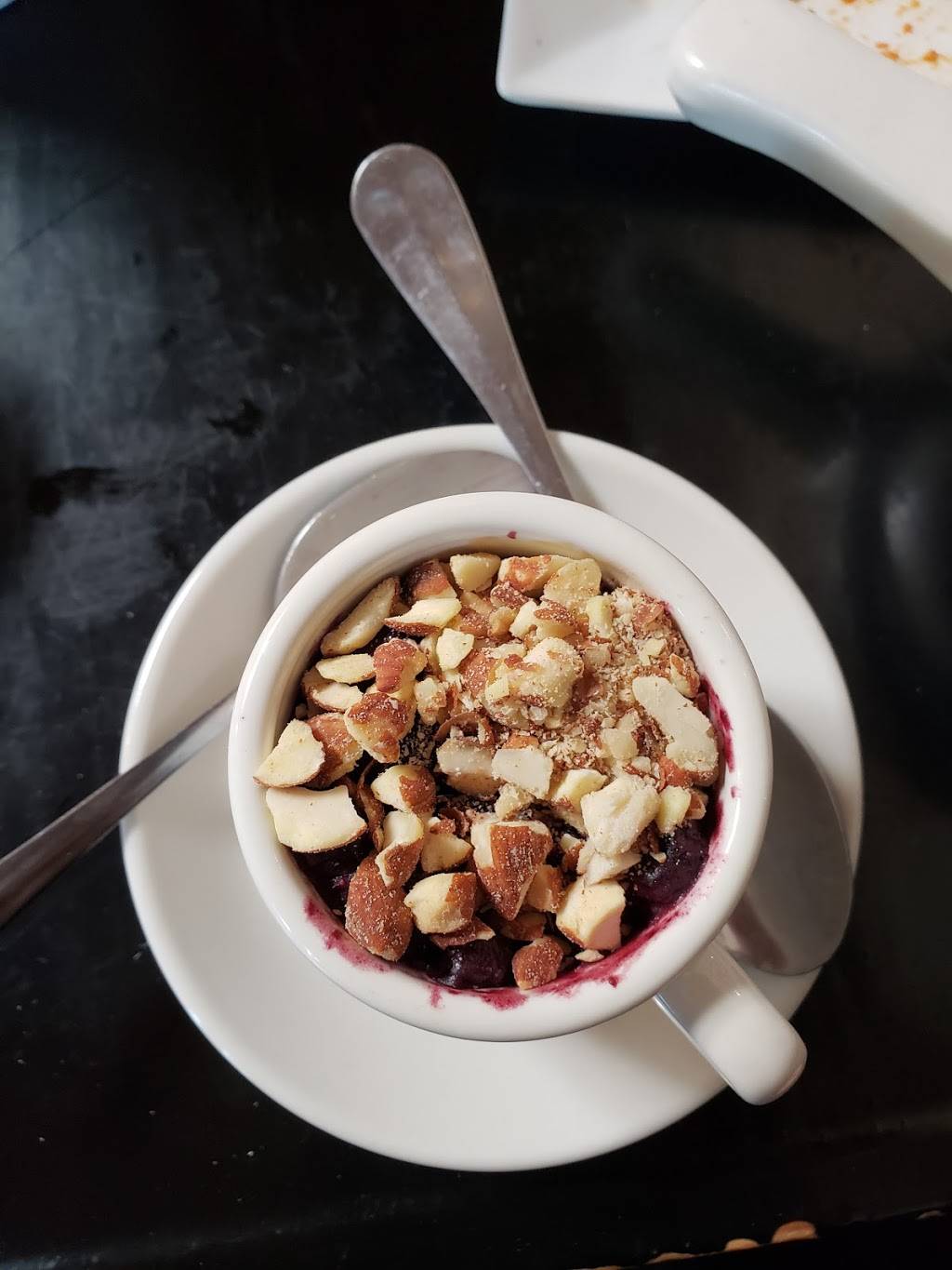 Cultured Caveman | restaurant | 8233 N Denver Ave, Portland, OR 97217, USA | 9712544948 OR +1 971-254-4948