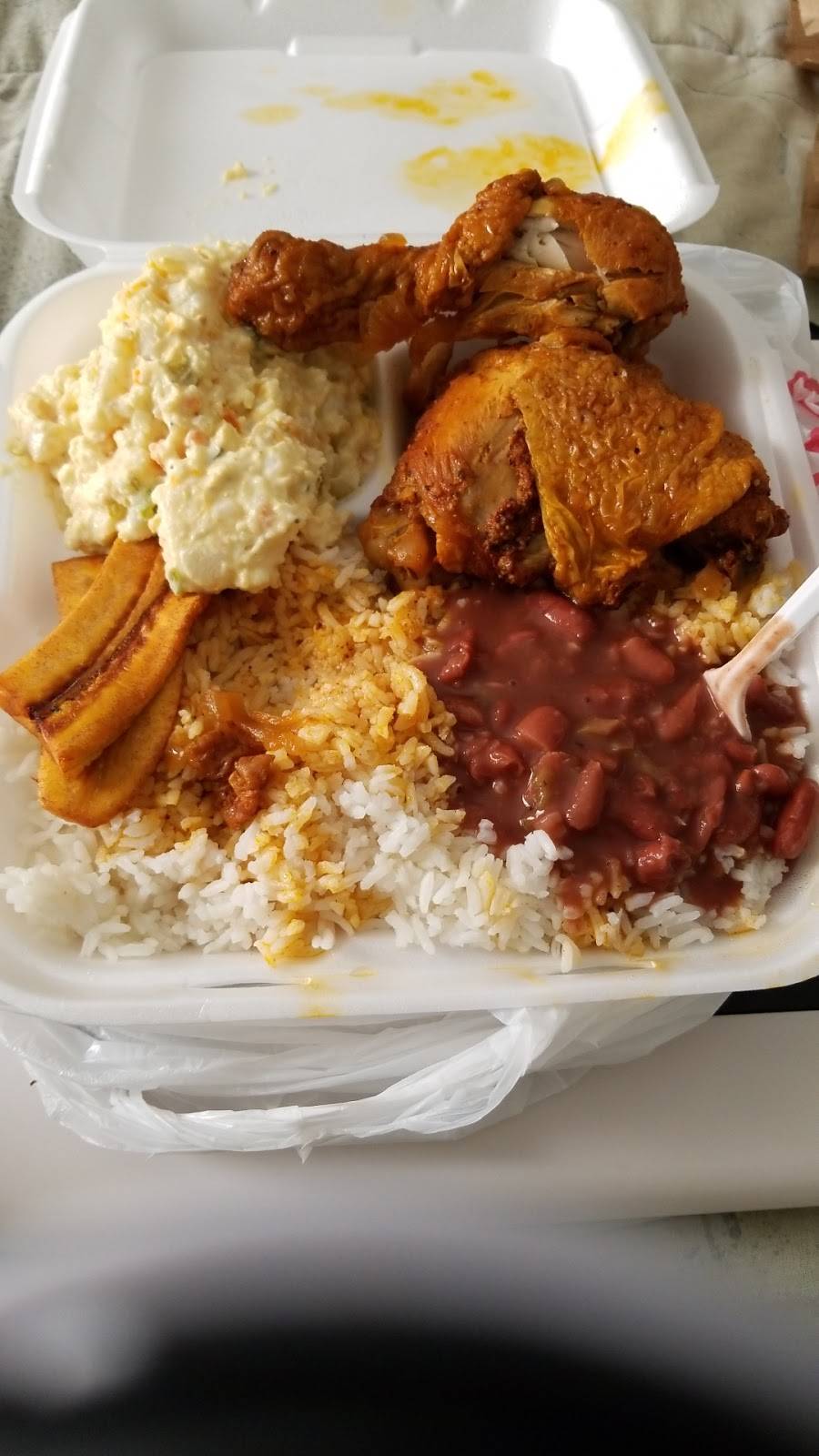 Joan & Sisters | restaurant | 3709 S Western Ave, Los Angeles, CA 90018, USA | 3237358952 OR +1 323-735-8952